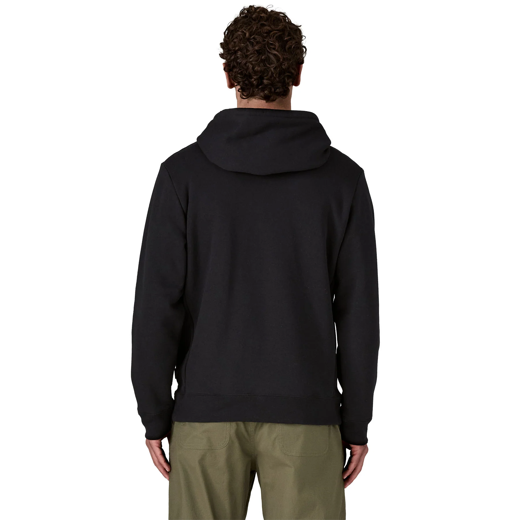 73 Skyline Uprisal Hoody 39678 - Image 3