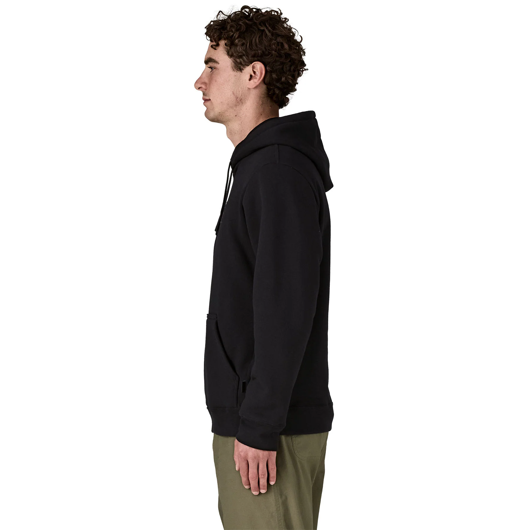 73 Skyline Uprisal Hoody 39678 - Image 4