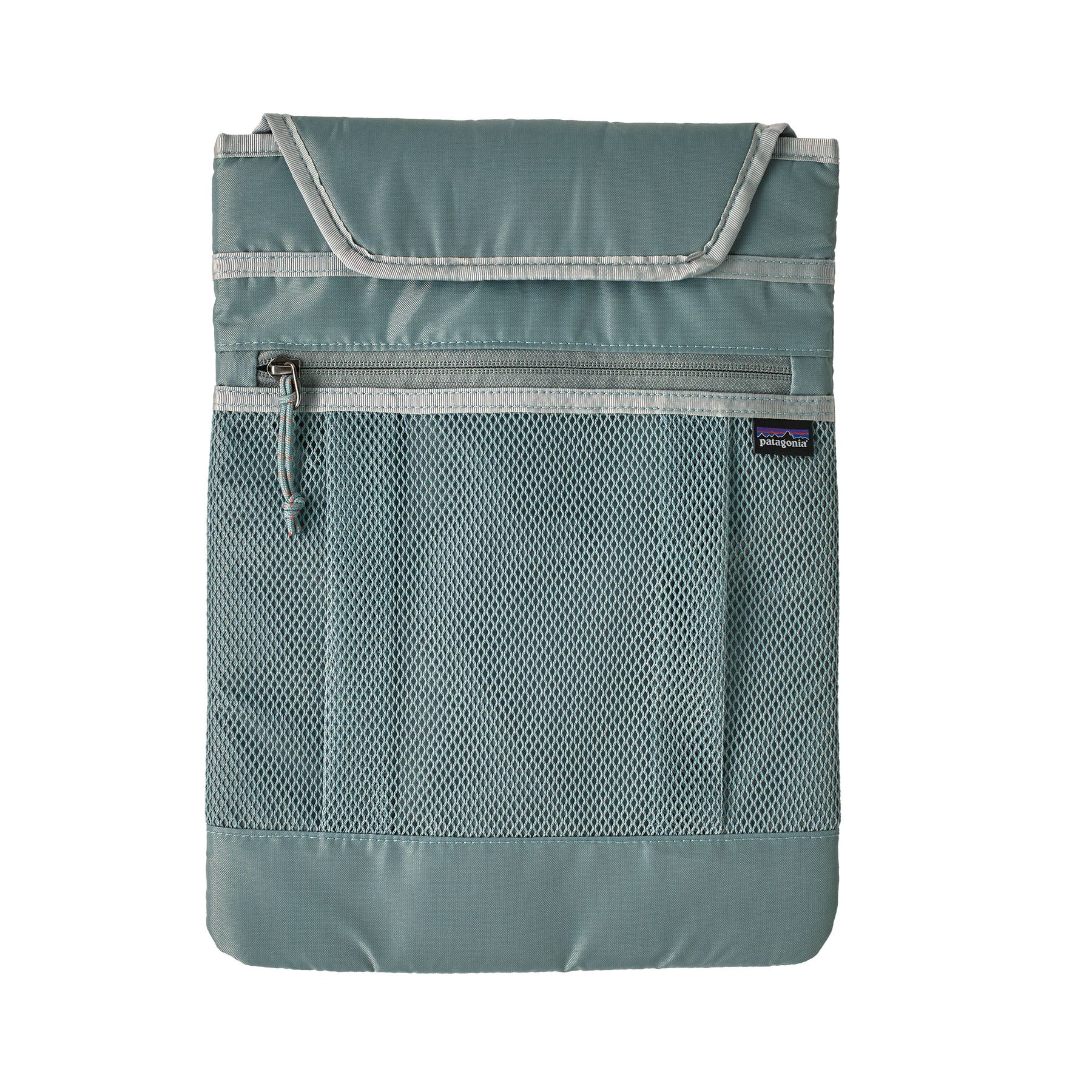 Atom Day Pack 24L 48230 - Image 3