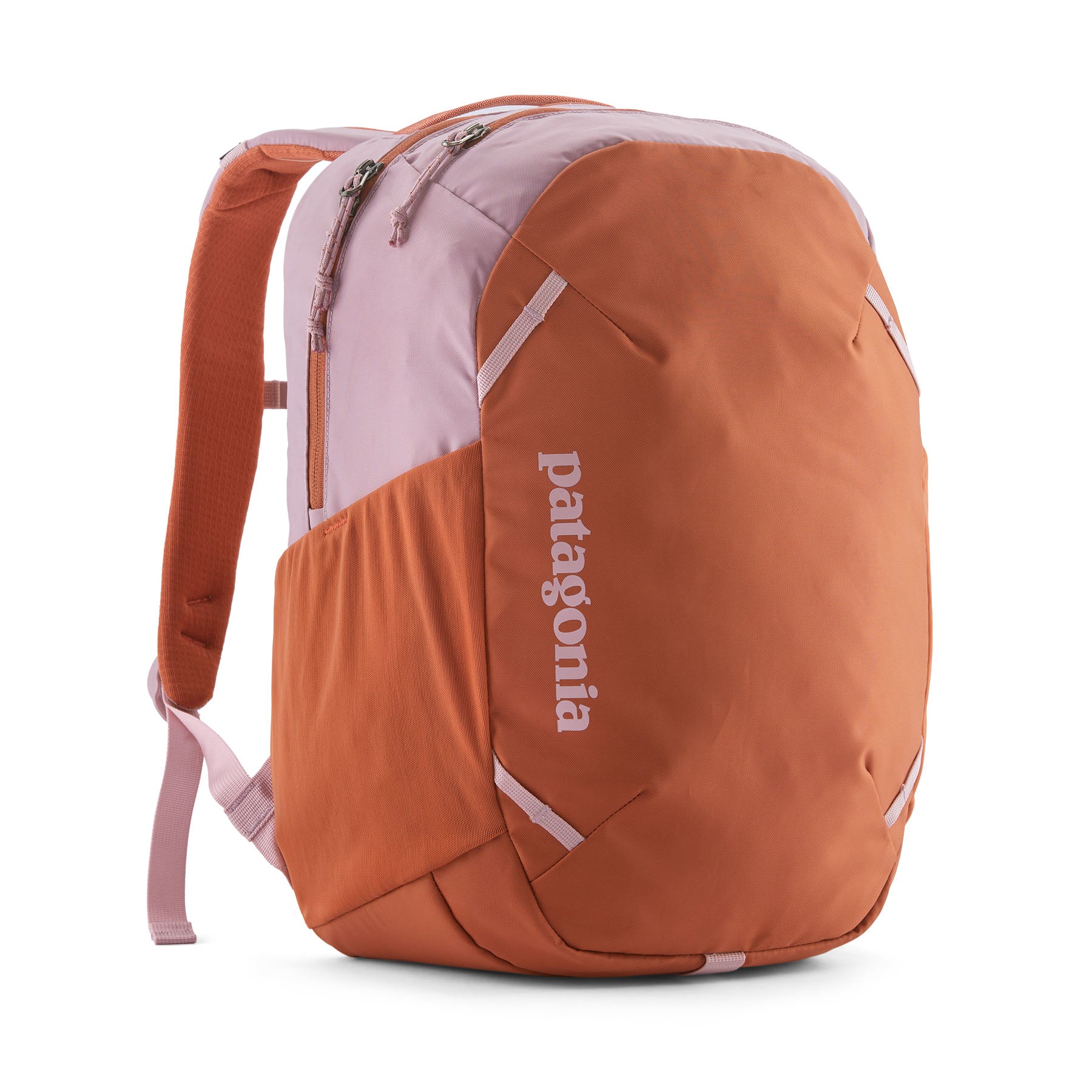 Atom Day Pack 24L 48230 - Image 4