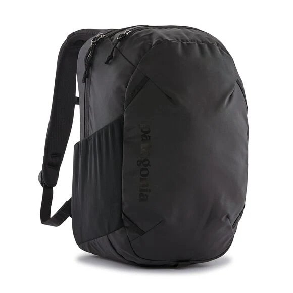 Atom Day Pack 24L 48230 - Image 5