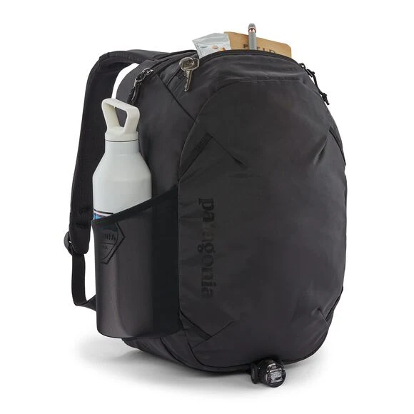 Atom Day Pack 24L 48230 - Image 6