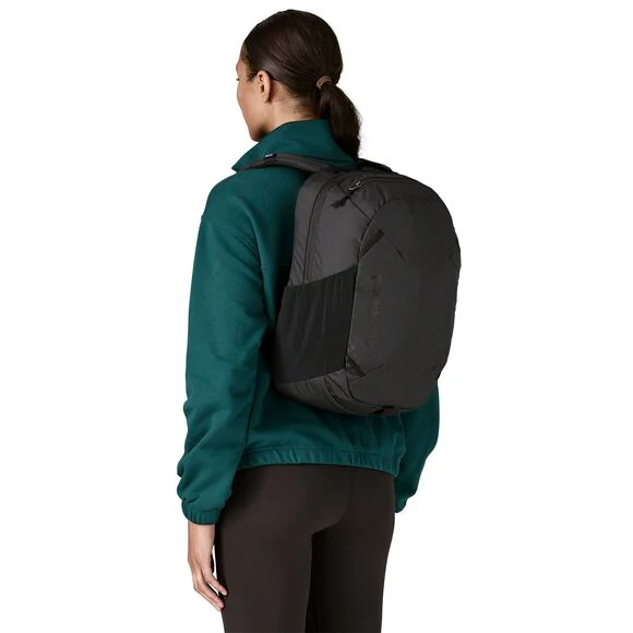 Atom Day Pack 24L 48230 - Image 7