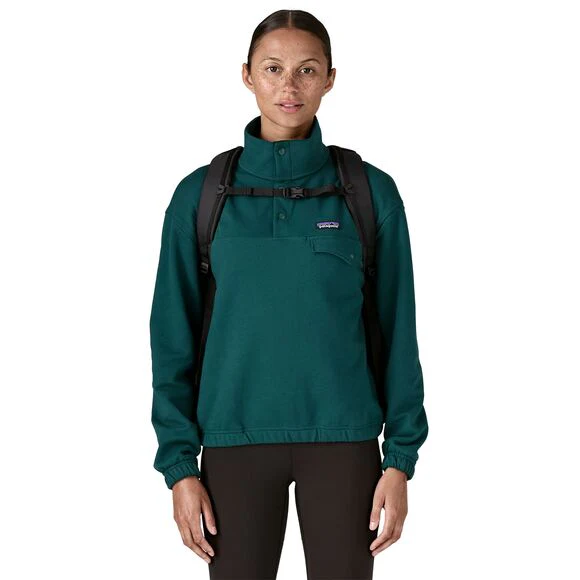 Atom Day Pack 24L 48230 - Image 8