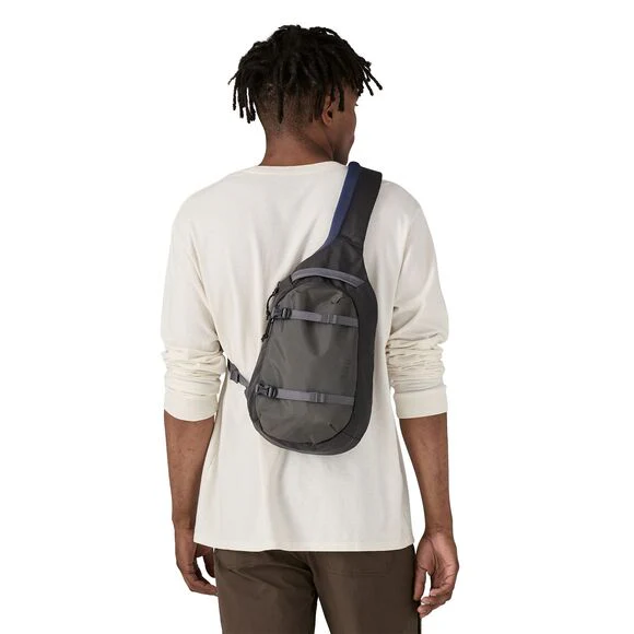 Atom Sling 8L 48262 - Image 3