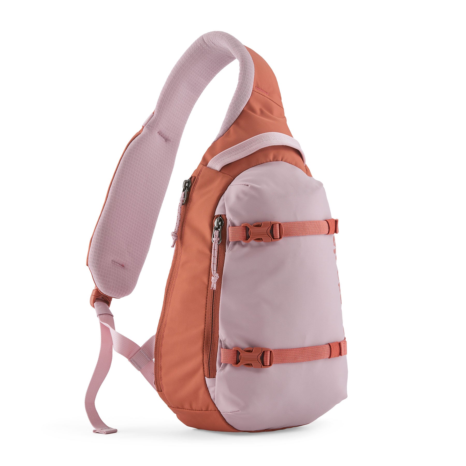 Atom Sling 8L 48262 - Image 4