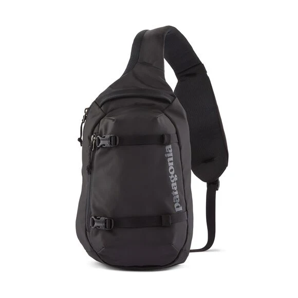 Atom Sling 8L 48262 - Image 5