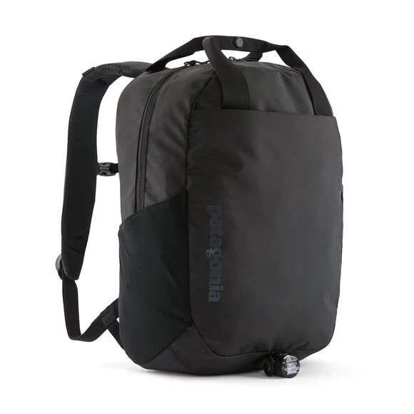 Atom Tote Pack 20L 48125 - Image 3