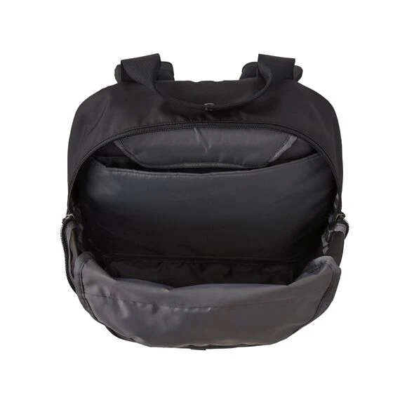 Atom Tote Pack 20L 48125 - Image 4
