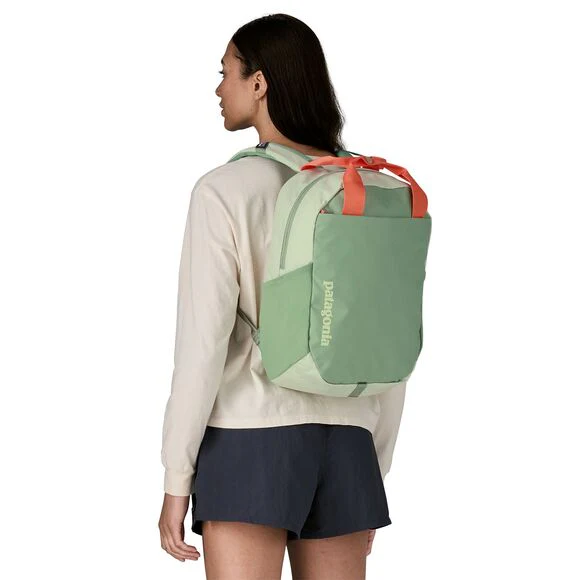 Atom Tote Pack 20L 48125 - Image 5