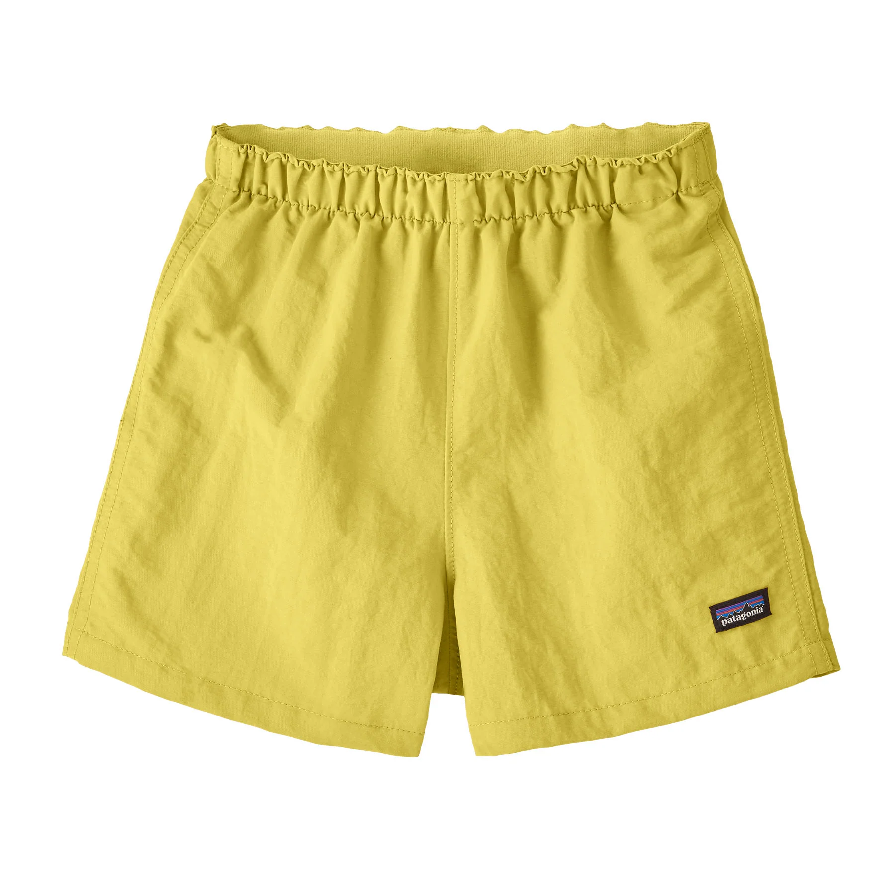 Baby Baggies Shorts 60279 - Image 3