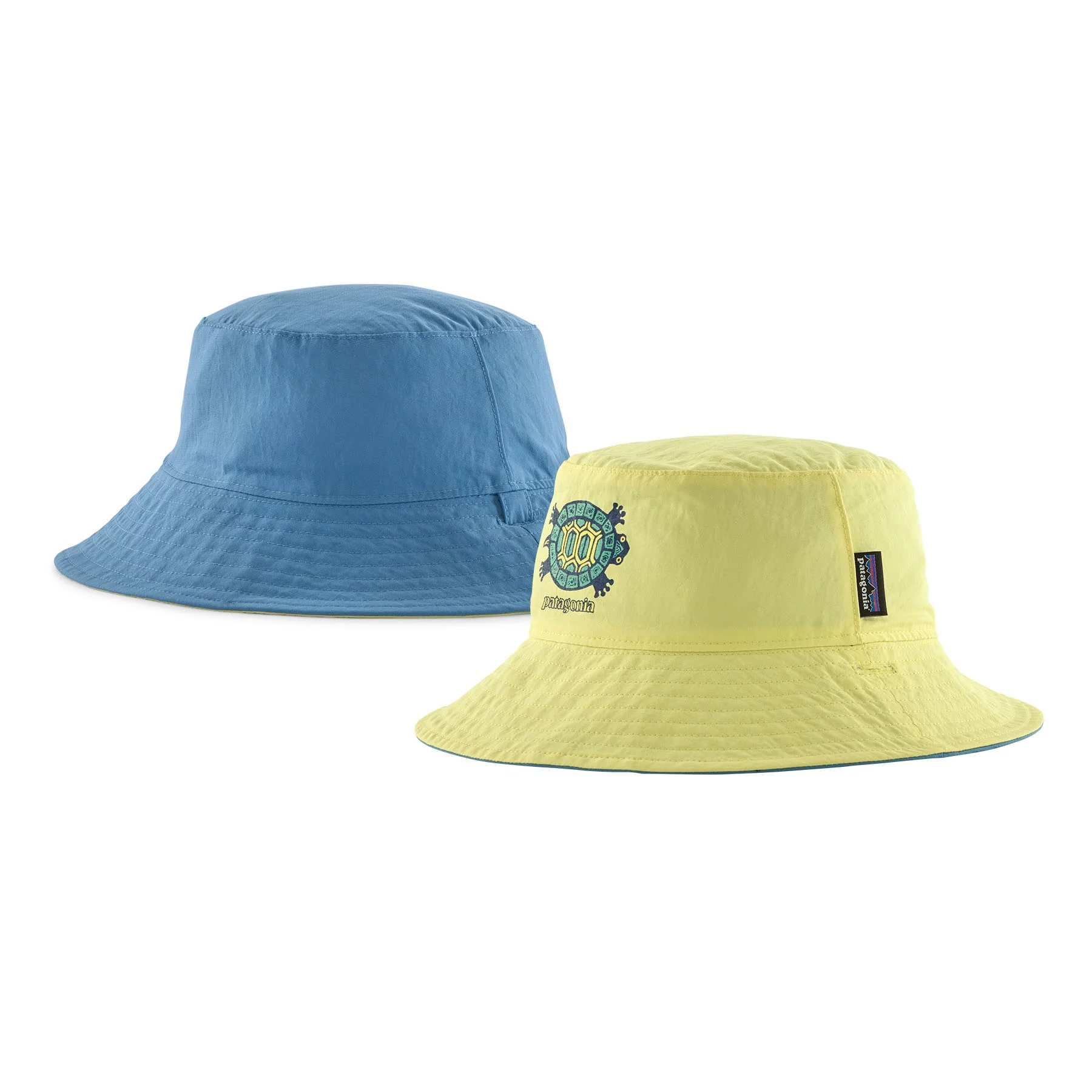 Baby Sun Bucket Hat 66077 - Image 4