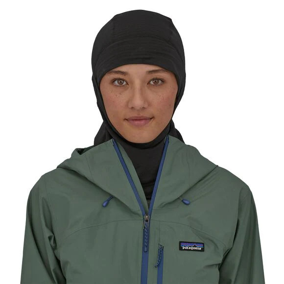 Balaclava 22501 - Image 2