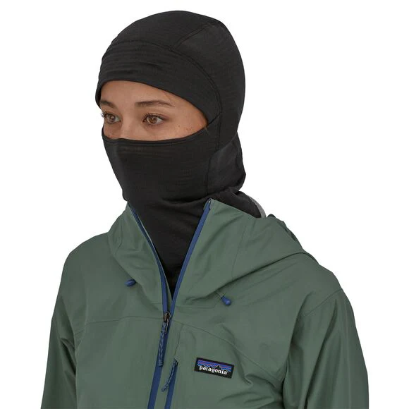 Balaclava 22501 - Image 3