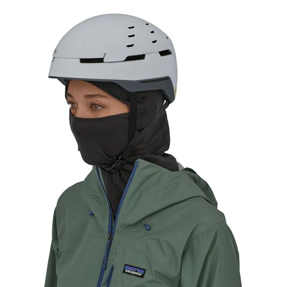 Balaclava 22501 - Image 4