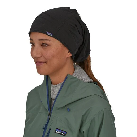 Balaclava 22501 - Image 6