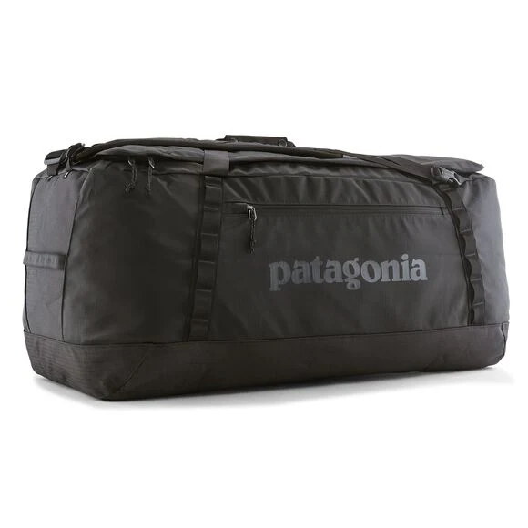 Black Hole Duffel 100L 49353 - Image 3