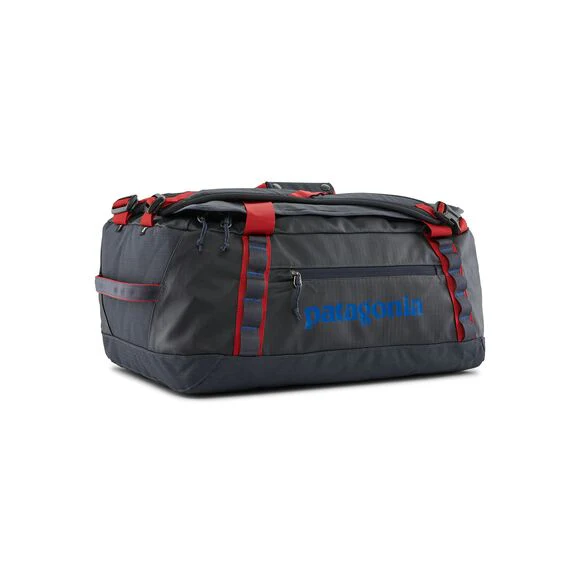 Black Hole Duffel 40L 49339 - Image 10