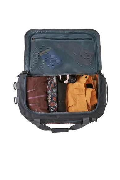 Black Hole Duffel 40L 49339 - Image 11