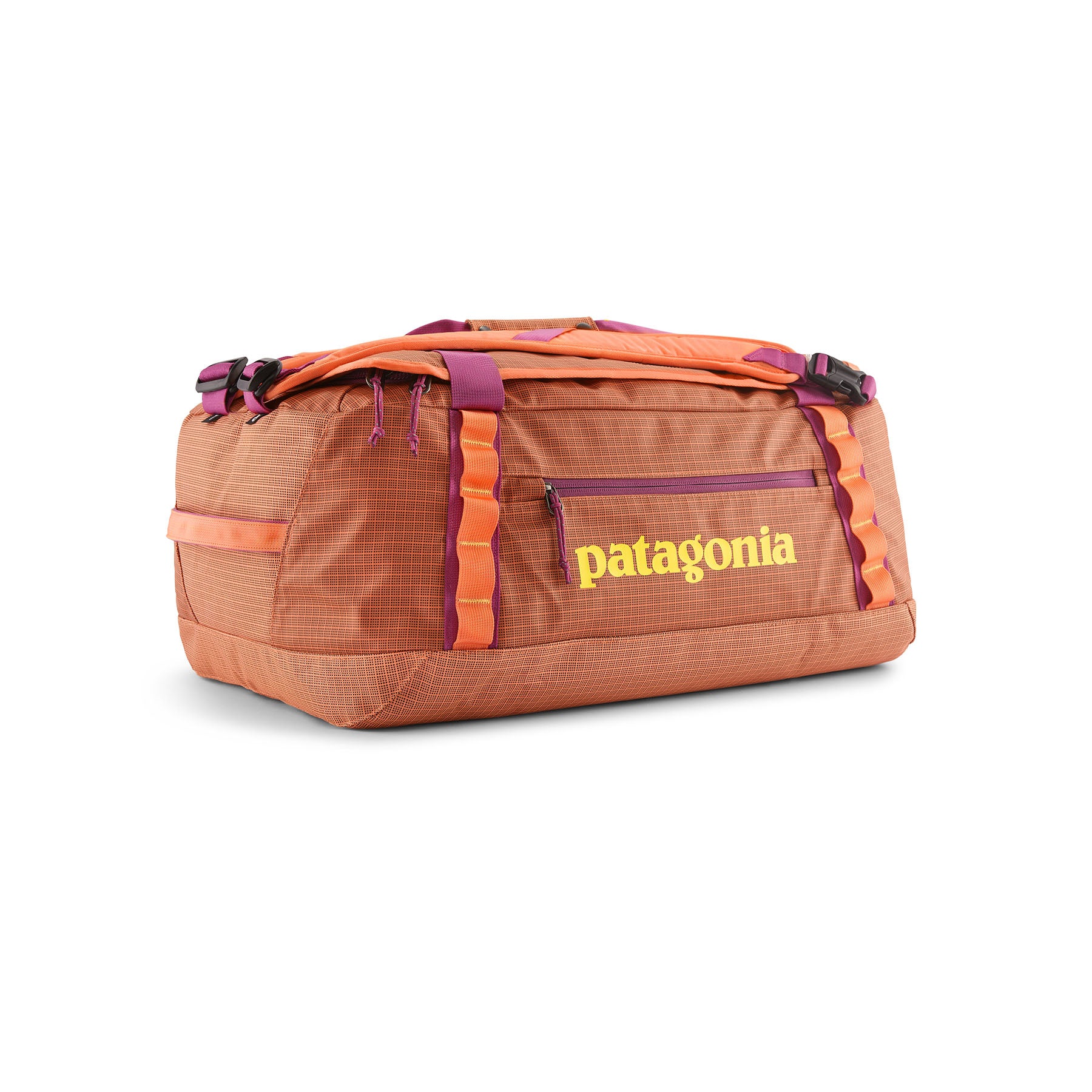 Black Hole Duffel 40L 49339 - Image 3