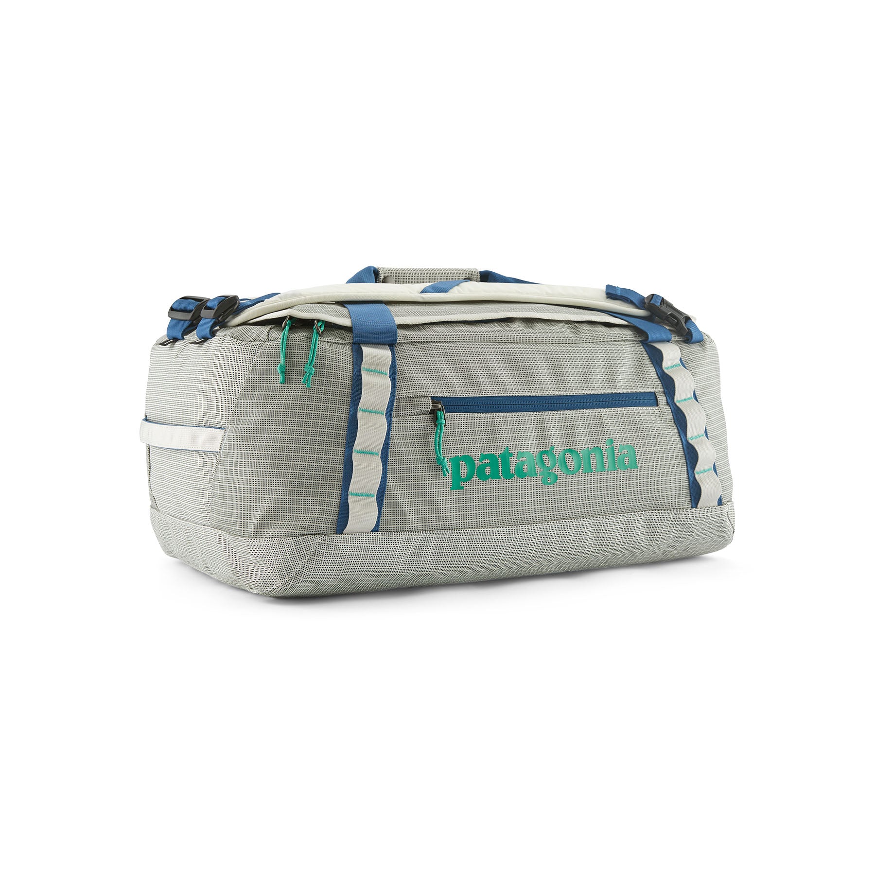 Black Hole Duffel 40L 49339 - Image 4