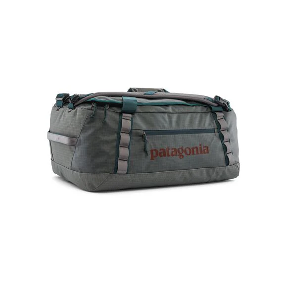 Black Hole Duffel 40L 49339 - Image 5