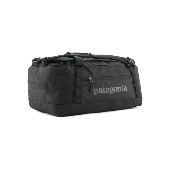 Black Hole Duffel 40L 49339 - Image 8