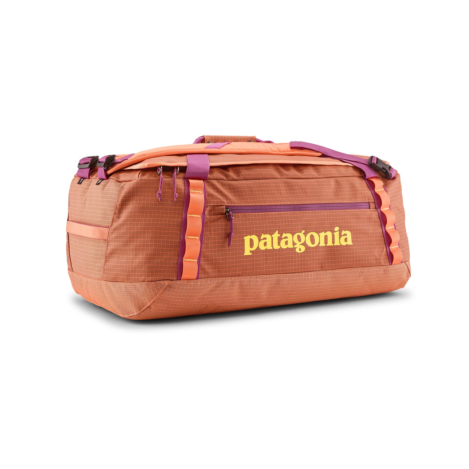 Black Hole Duffel 55L 49343 - Image 3