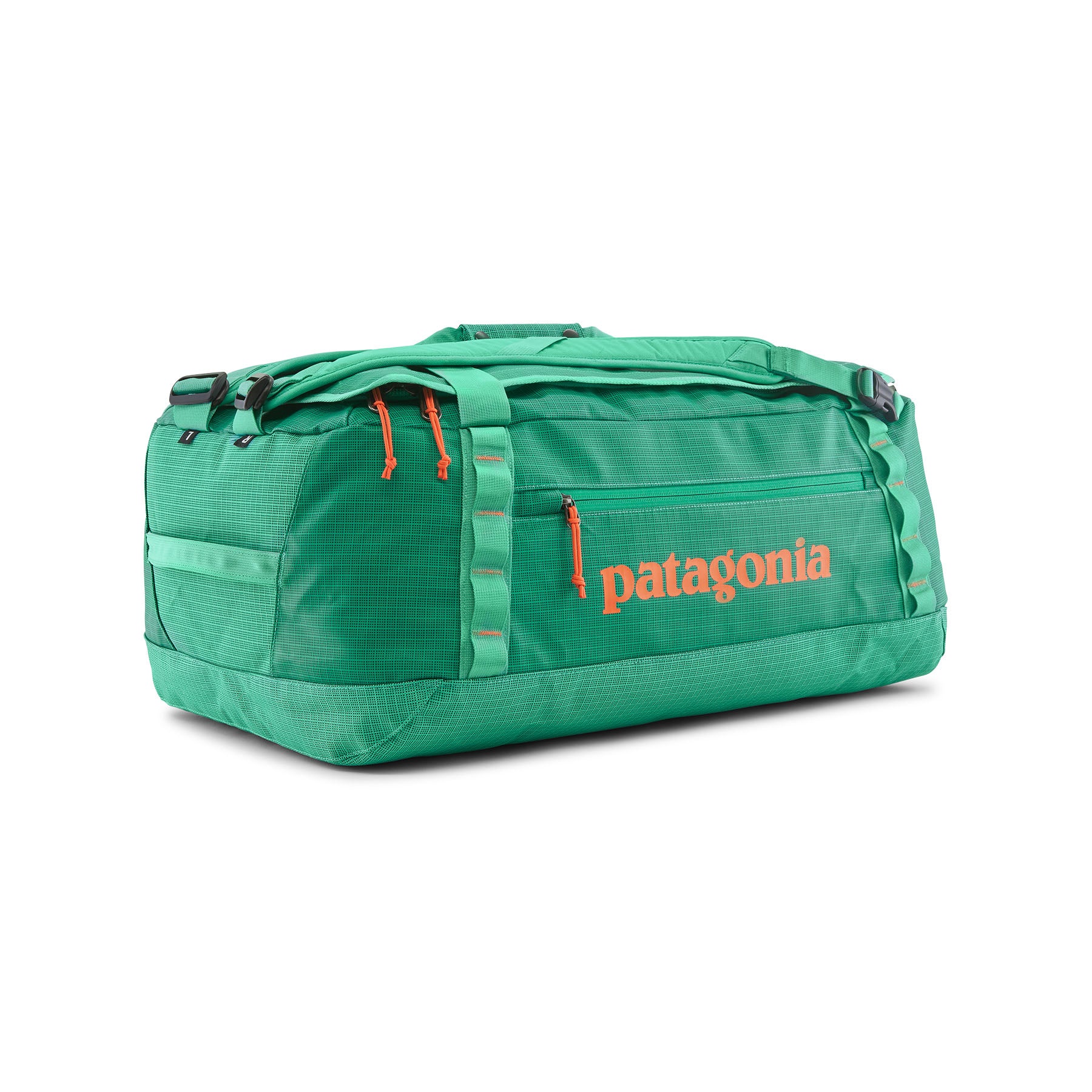 Black Hole Duffel 55L 49343 - Image 4