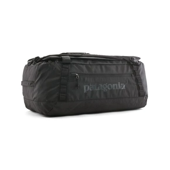 Black Hole Duffel 55L 49343 - Image 8