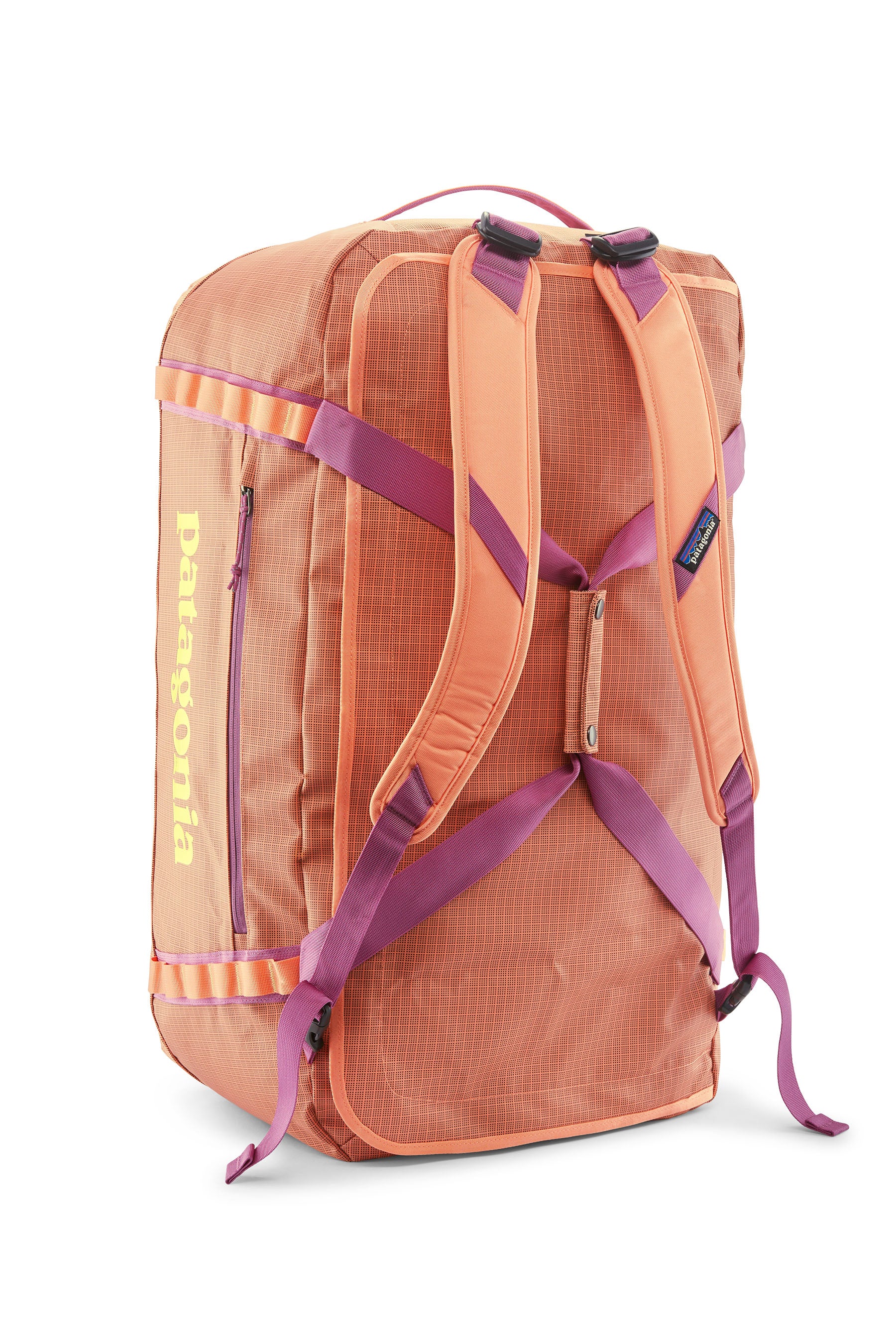 Black Hole Duffel 70L 49348 - Image 3