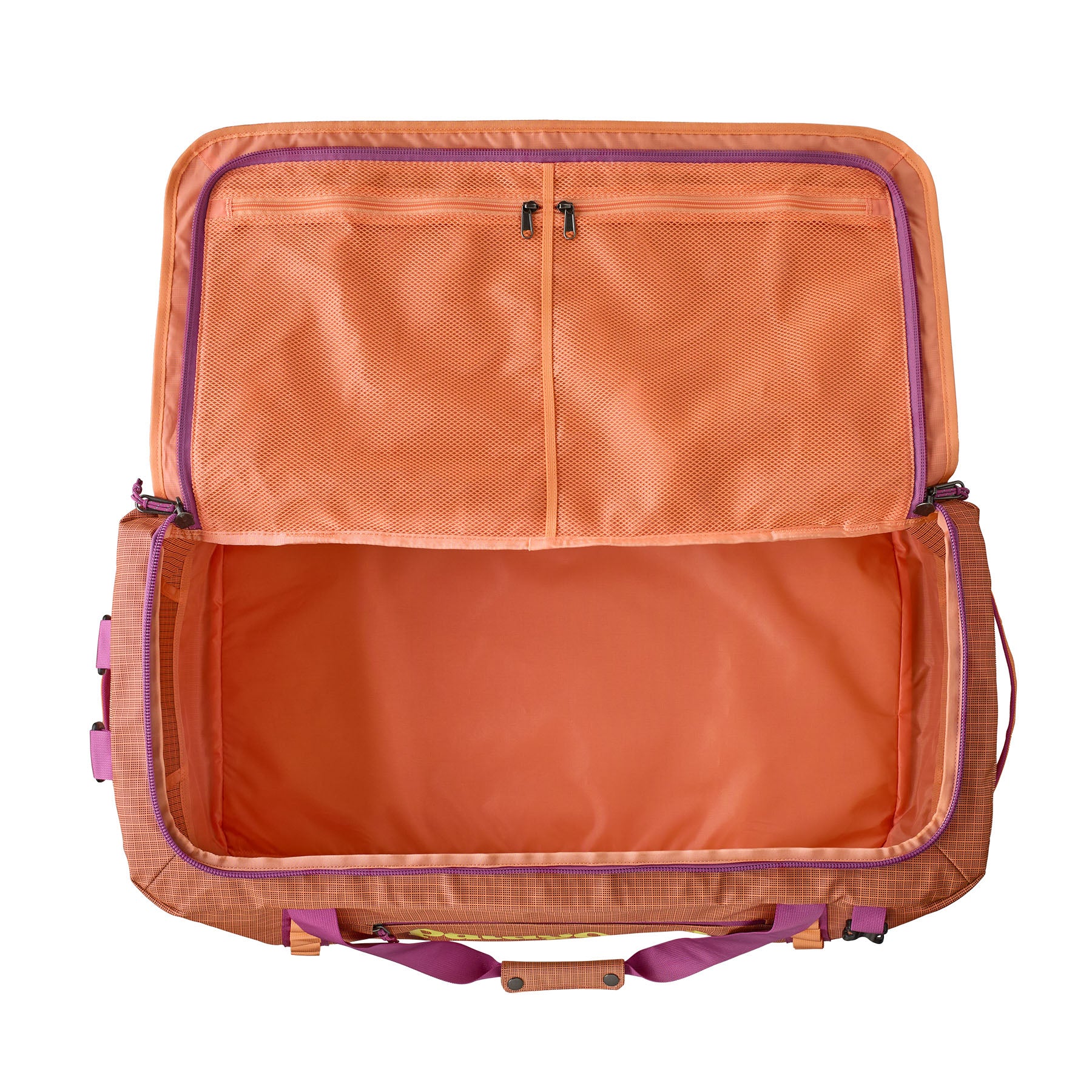 Black Hole Duffel 70L 49348 - Image 4