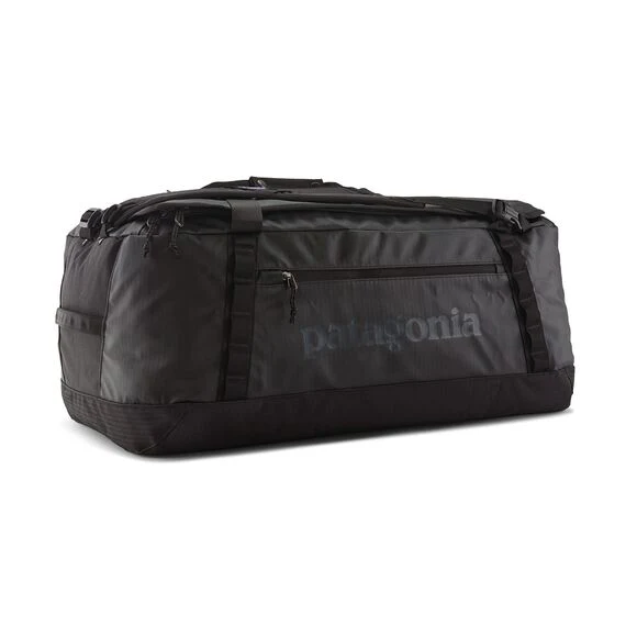 Black Hole Duffel 70L 49348 - Image 6