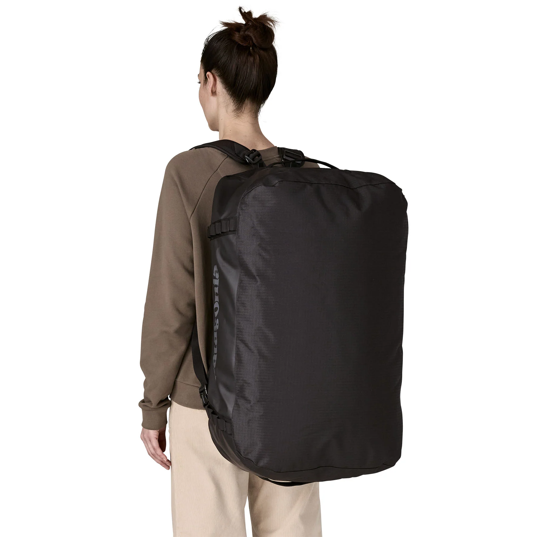 Black Hole Duffel 70L 49348 - Image 7