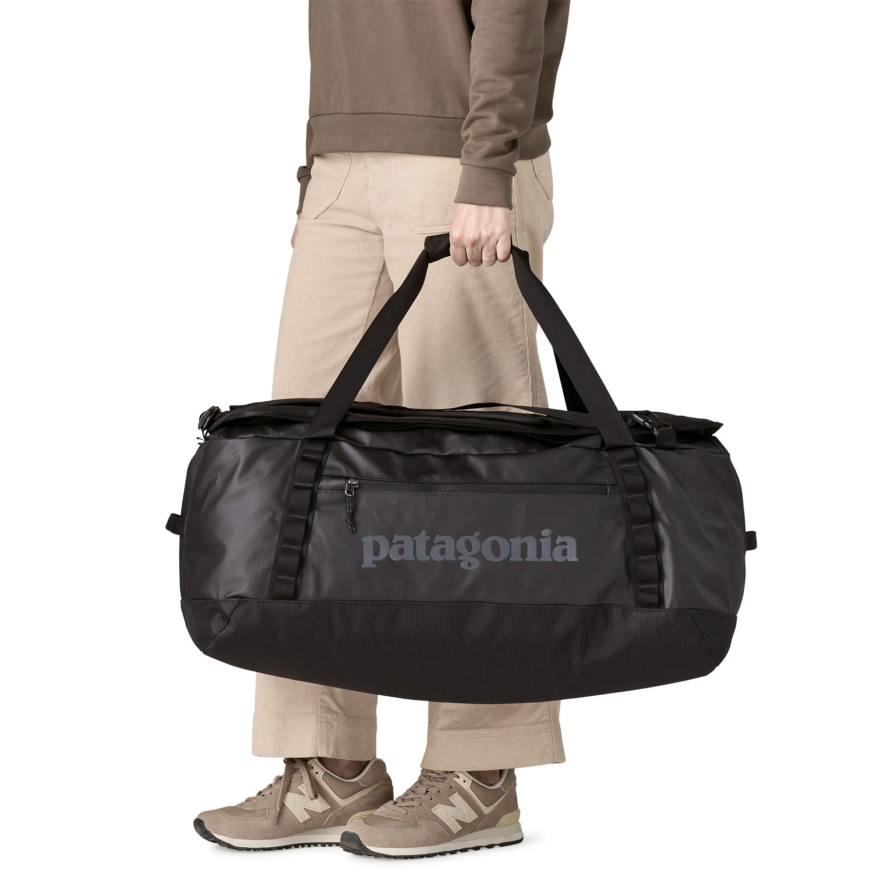 Black Hole Duffel 70L 49348 - Image 8