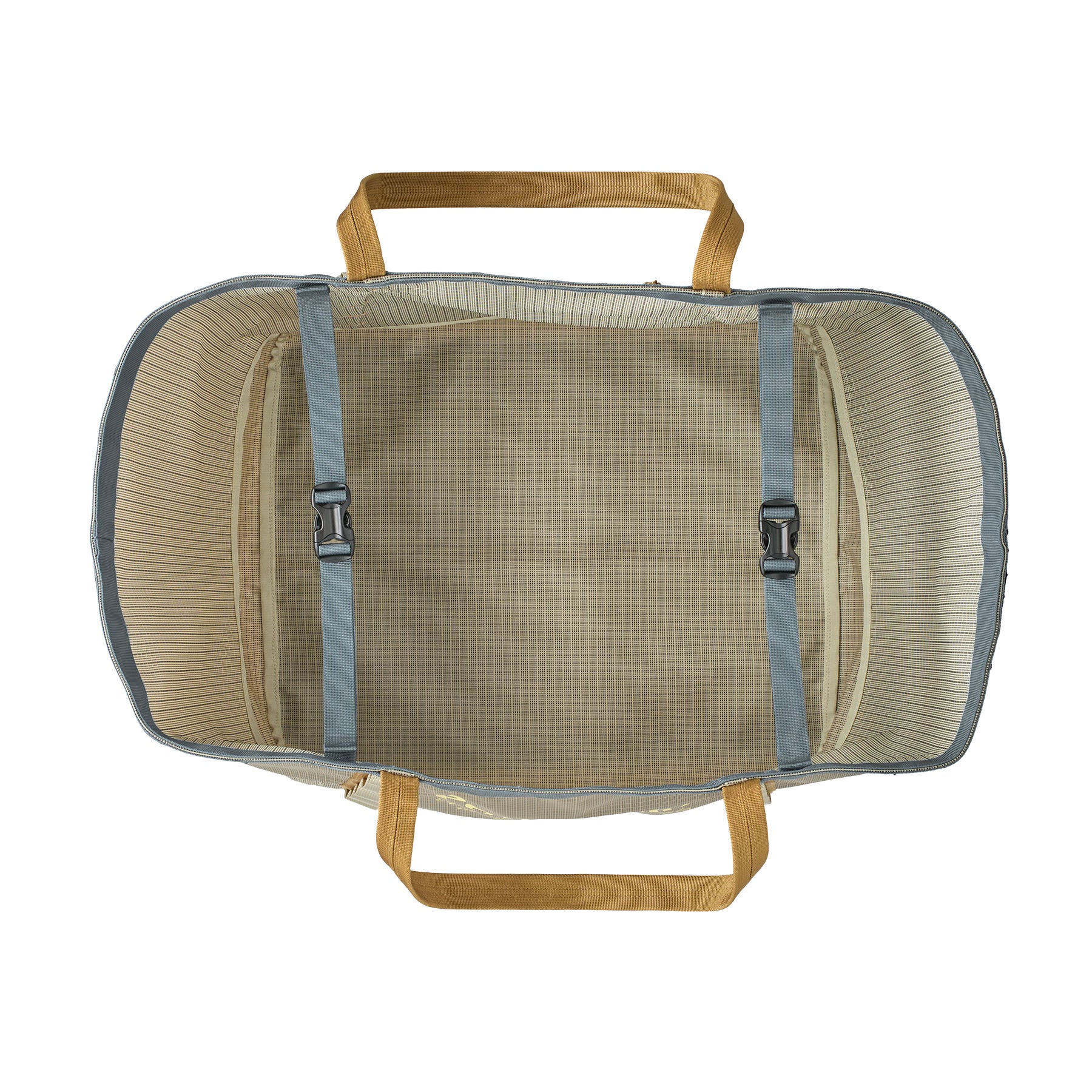 Black Hole Gear Tote 49276 - Image 3