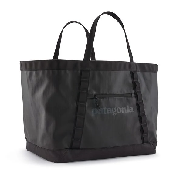 Black Hole Gear Tote 49276 - Image 4