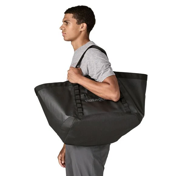 Black Hole Gear Tote 49276 - Image 5