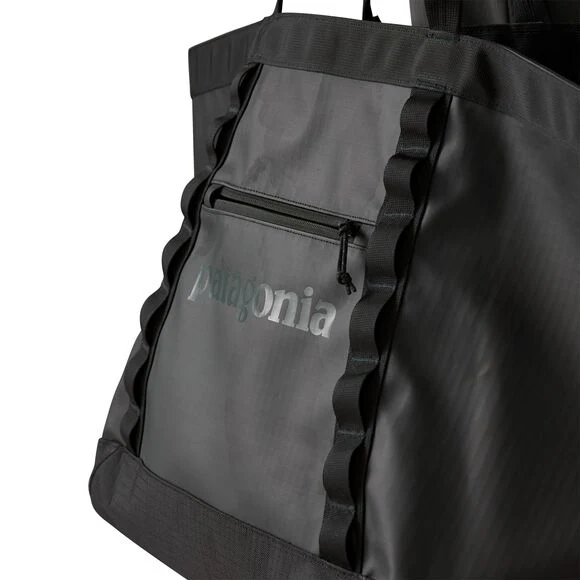 Black Hole Gear Tote 49276 - Image 6