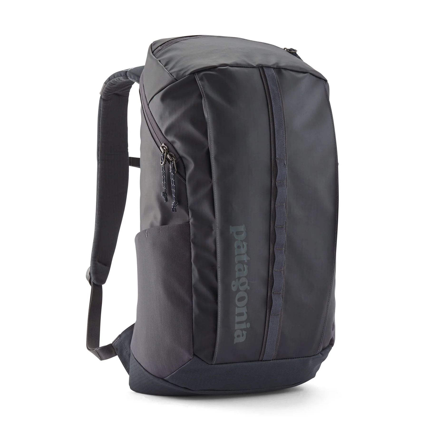 Black Hole Pack 25L 49298 - Image 4