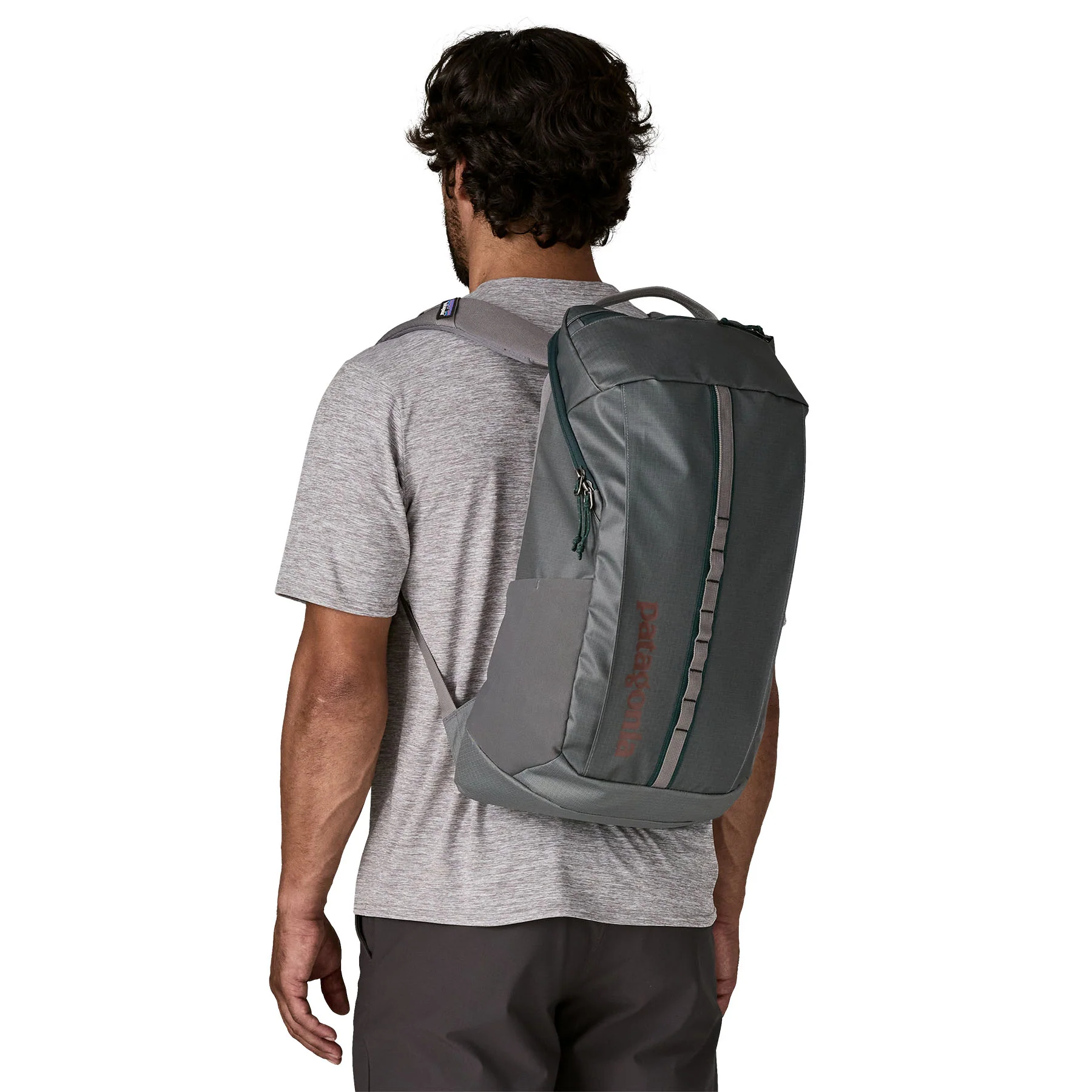 Black Hole Pack 25L 49298 - Image 6