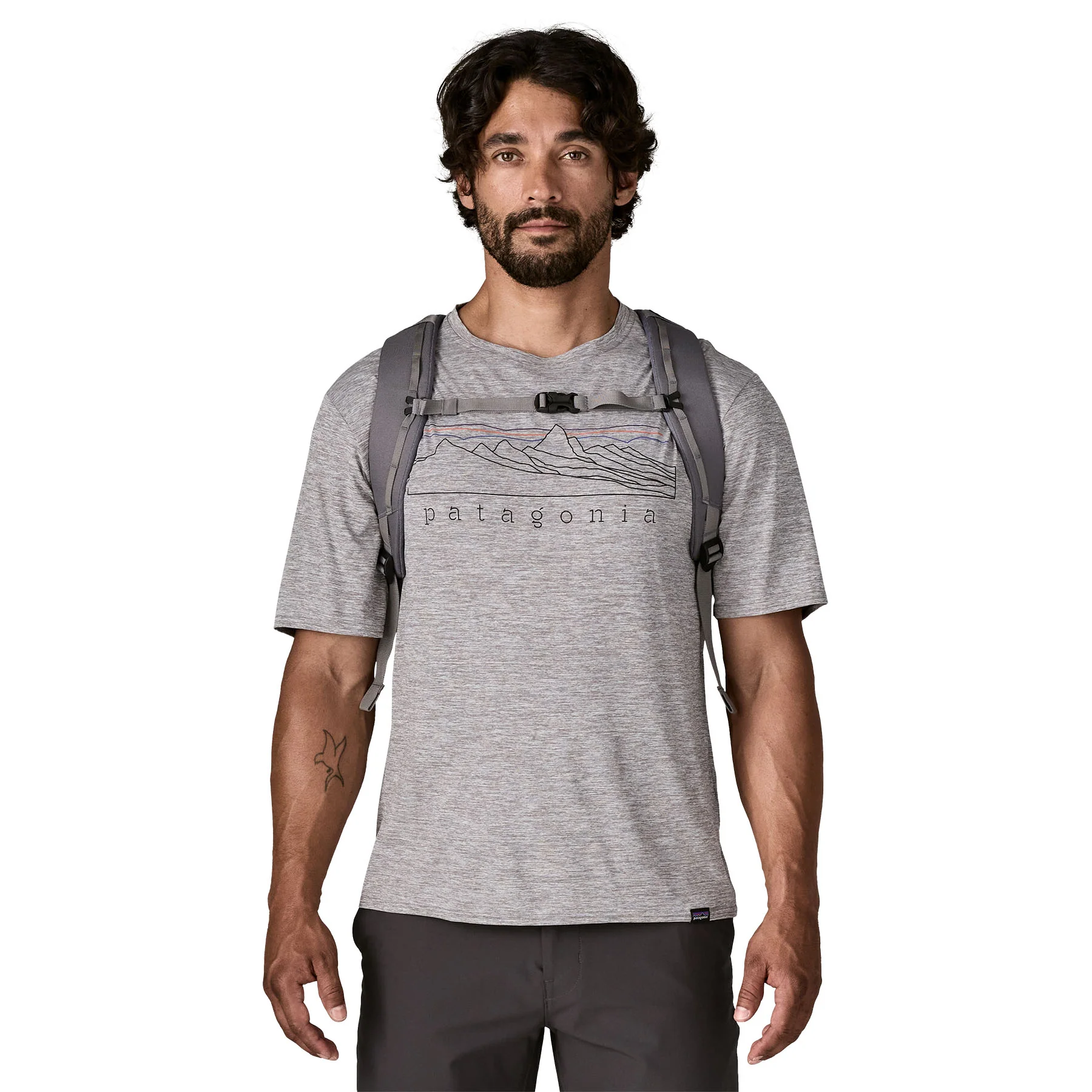 Black Hole Pack 25L 49298 - Image 7