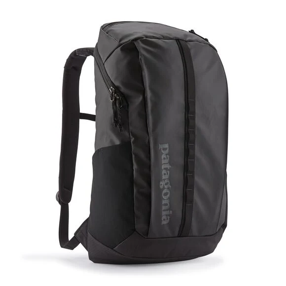 Black Hole Pack 25L 49298 - Image 8
