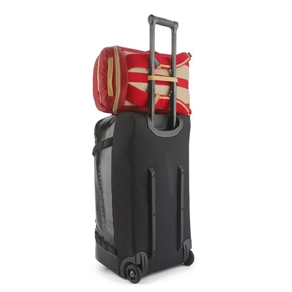 Black Hole Pack 25L 49298 - Image 9