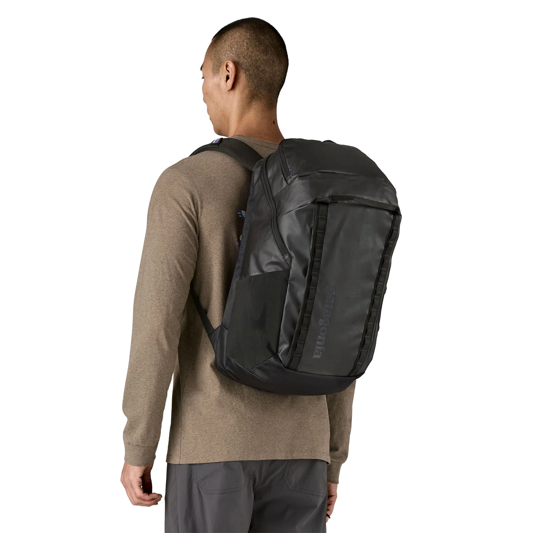 Black Hole Pack 32L 49302 - Image 7