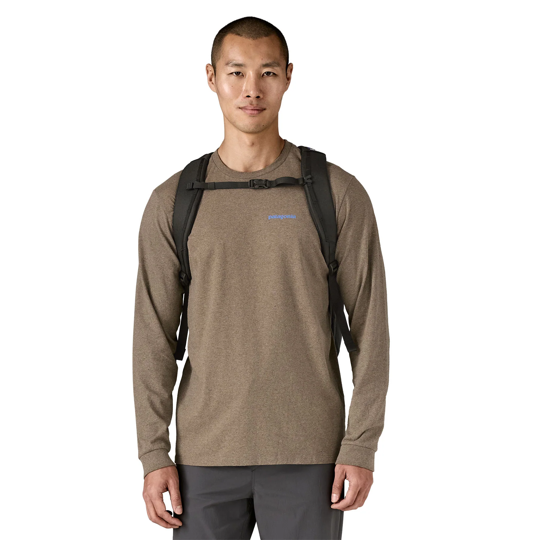 Black Hole Pack 32L 49302 - Image 8