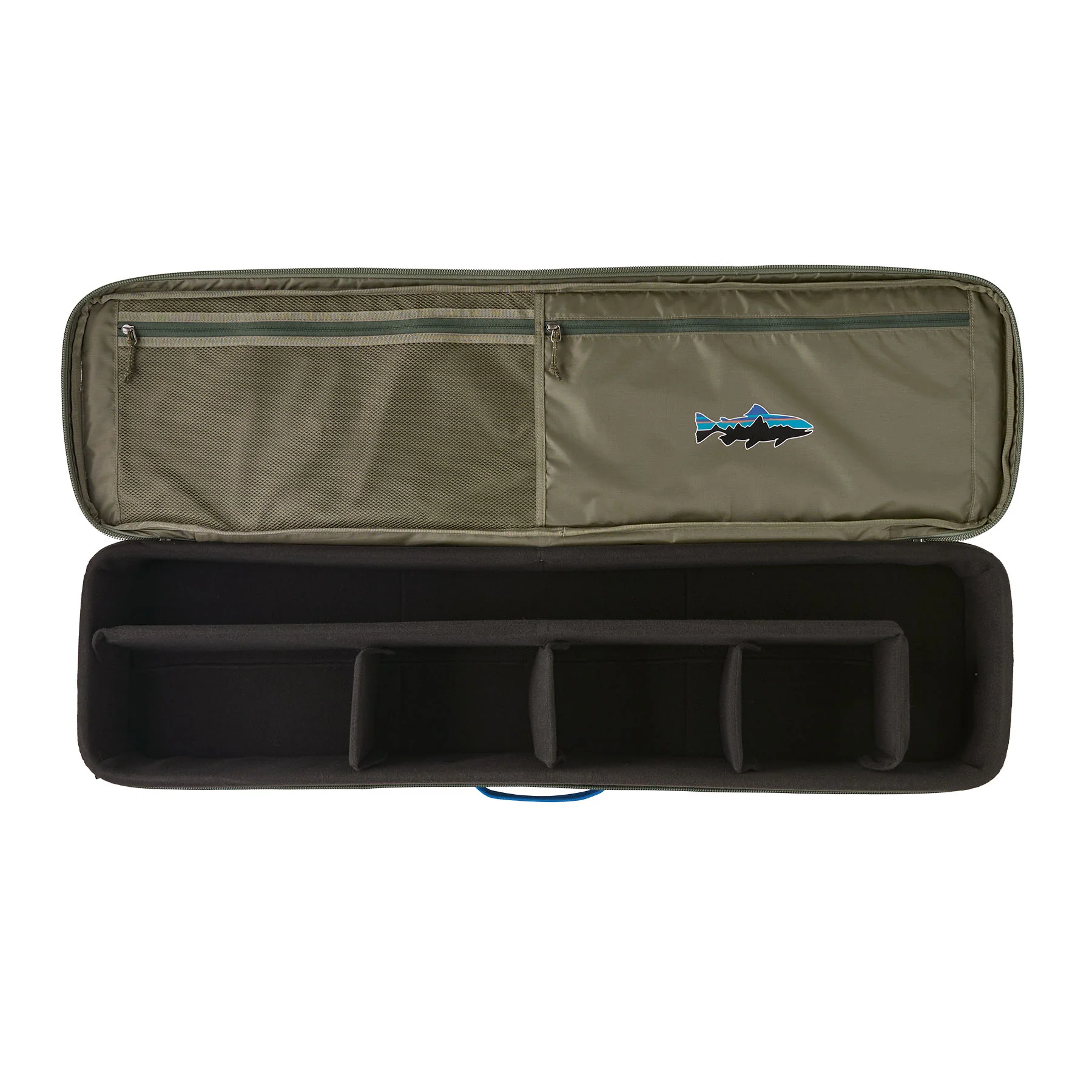 Black Hole Rod Case 49435 - Image 3