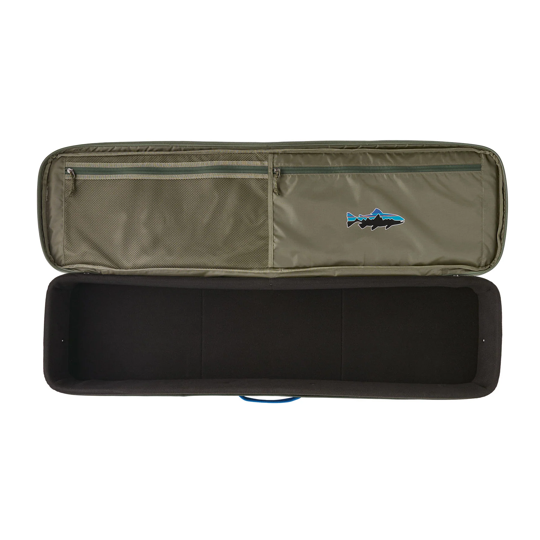 Black Hole Rod Case 49435 - Image 4