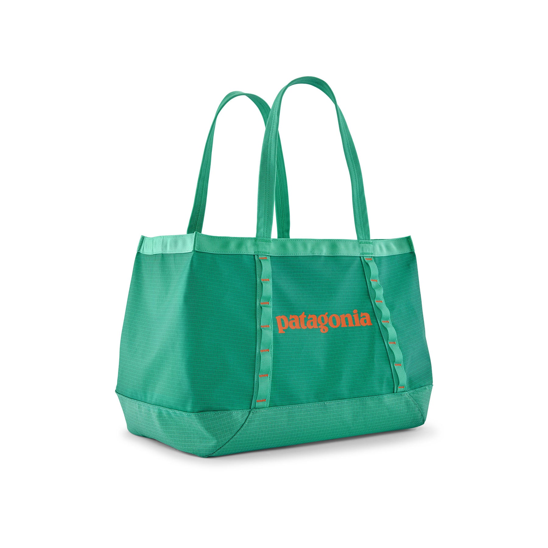 Black Hole Tote 25L 49032 - Image 3