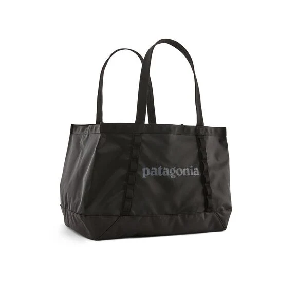 Black Hole Tote 25L 49032 - Image 4